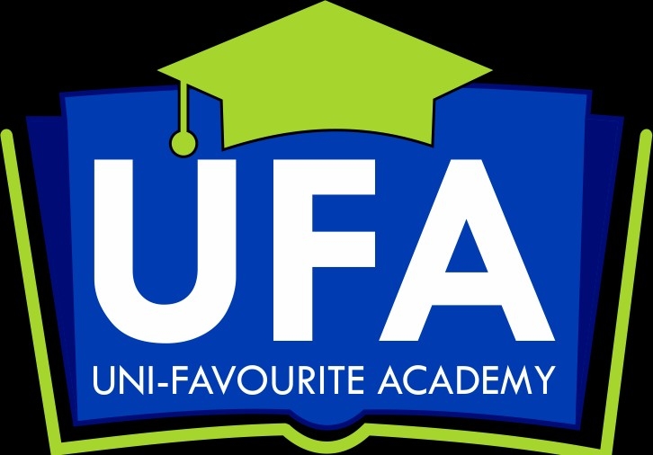 UNI-FAVOURITE ACADEMY